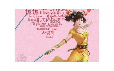 ​“女儿伺候贴心”岳母撵走儿媳，女婿：咱养了5年，该轮到你儿子