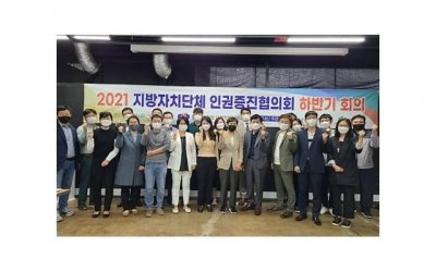 ​男女之间，这7条人性的潜规则，才是关系的“本质”