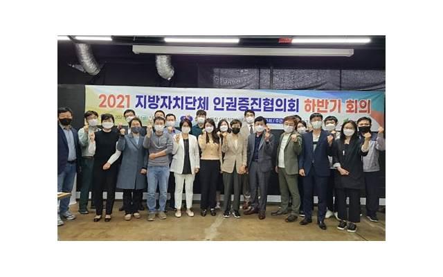 男女之间,这7条人性的潜规则,才是关系的“本质” 男女之间,这7条人性的潜规则,才是关系的“本质”