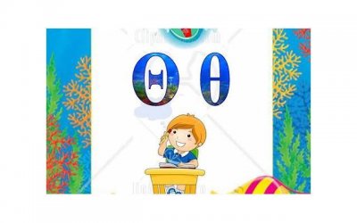 ​把妹升阶洗髓经（下）— 突破桎梏！