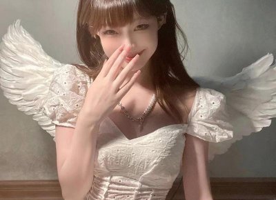 ​厨房风水讲究有哪些 厨房风水十大忌讳