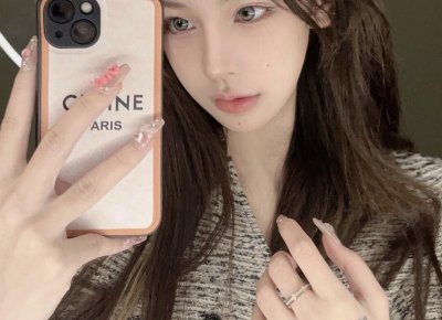 ​蛋黄羹，宝宝几个月可以吃蒸弟蛋黄羹