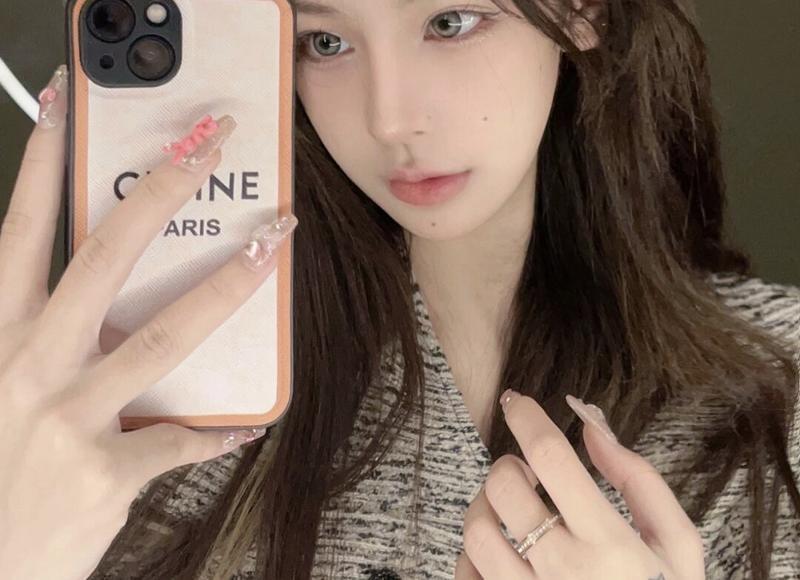 蛋黄羹,宝宝几个月可以吃蒸弟蛋黄羹 蛋黄羹,宝宝几个月可以吃蒸弟蛋黄羹