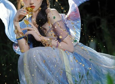 ​妹子选男友的“潜规则”，你招架得住吗？