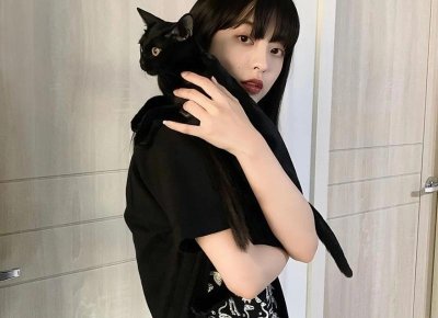 ​男生在约会中最容易犯的4大错误