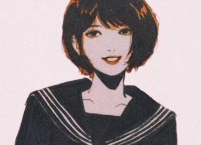 ​孕晚期喝什么奶粉好（孕晚期喝奶粉有什么好处）