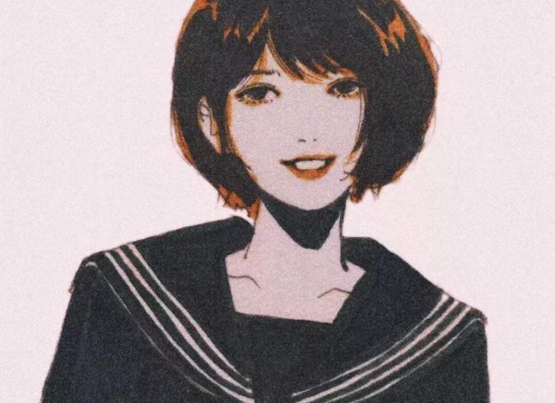 孕晚期喝什么奶粉好（孕晚期喝奶粉有什么好处）