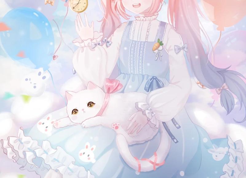 白水晶的特点是什么 白水晶的作用和功效 白水晶的特点是什么 白水晶的作用和功效