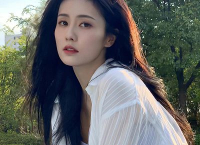 ​发现渣男的行径、及时止损