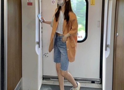 ​向亲戚借一次钱，你就能看清这几个真相