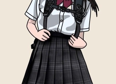 ​当一个人，不再深爱你的时候