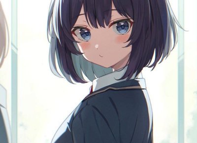 ​两个人最好的相处模式（两性最舒适的相处模式）