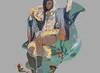 ​王力宏好听的歌（王力宏经典歌曲推荐）