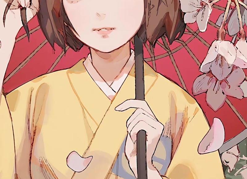 暗恋是一场伤心雨(暗恋是一场梦醒来无路可走)