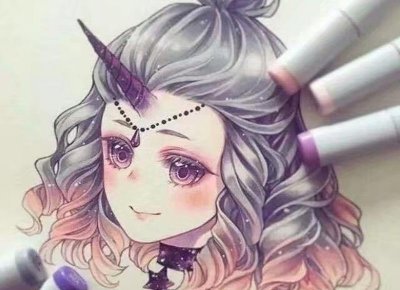 ​给重要人的独特备注名（你给TA的备注是什么）