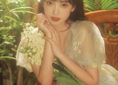 ​和女孩子聊天开场白 史上最全的微信聊天开场白