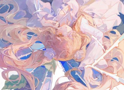 ​退休老人的远见：活到人均寿命，年老不瘫痪，离开时有尊严