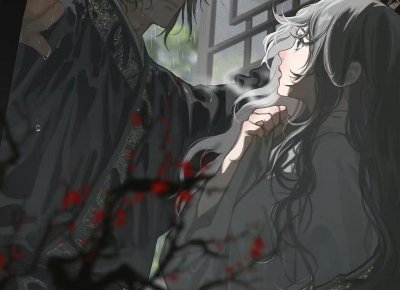 ​7，78mapp威久国际