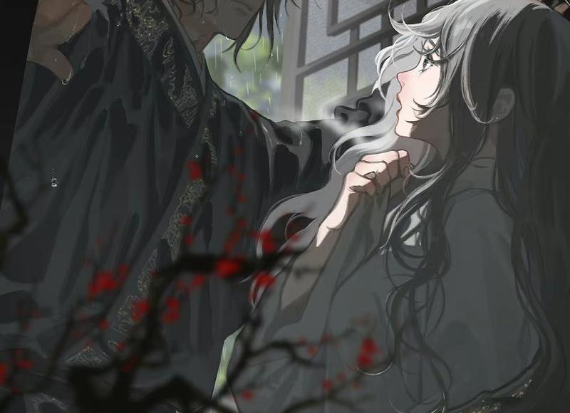 7,78mapp威久国际 7,78mapp威久国际