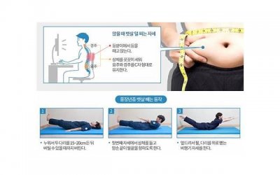 ​金星伴月百度百科 金星伴月象征着什么