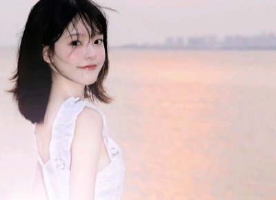 ​防晒霜需要卸妆吗（防晒霜涂完多久才能出门）