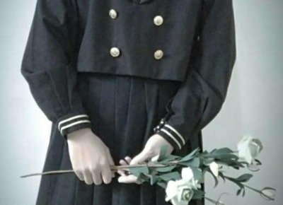 ​前男友想见我还开了房，曾经很爱你的人想见你