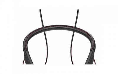 ​情人节浪漫表白方式