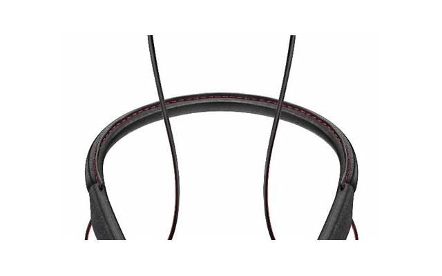 情人节浪漫表白方式 情人节浪漫表白方式