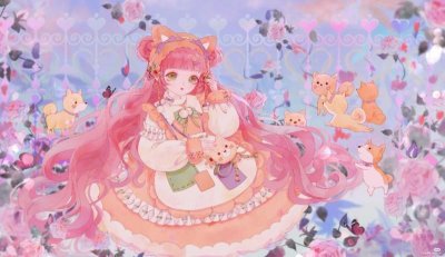 ​杨幂和刘诗诗（刘诗诗杨幂12年后感情回暖）