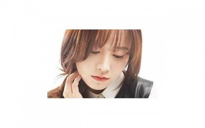 ​情侣之间聊什么话题好 情侣之间适合聊什么话题