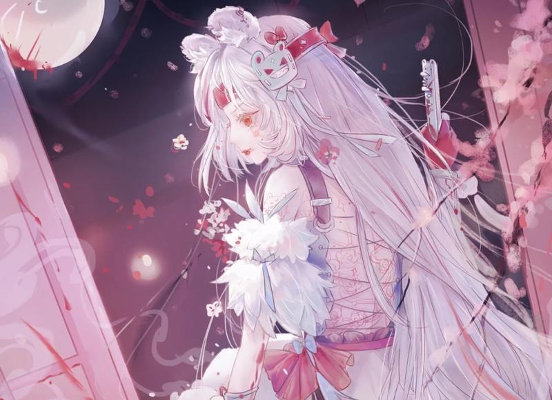 过寿也有讲究,俗话说“寿有三不过,后代福气多”是哪三不过 过寿也有讲究,俗话说“寿有三不过,后代福气多”是哪三不过