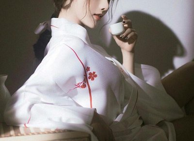 ​婚外情不是断了就结束，什么情况下婚外情才会彻底结束