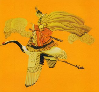 ​太原王氏的家族沉浮史（上）：从史书留白到政坛鼎盛，只需三代人