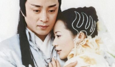 ​解读古龙名著《三少爷的剑》，解开你心中的迷惑