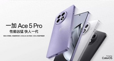 ​性能最好的手机前十名