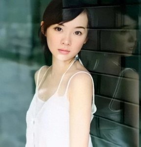 ​霍思燕的“放荡”往事：脱衣上位、与原配叫嚣，被王中磊女儿打脸