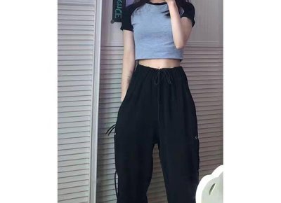 ​高级暗语表白我喜欢你？高级暗语表白我喜欢你古文