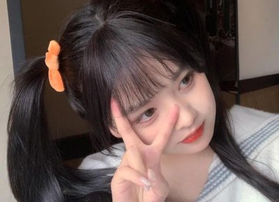 ​赤脚走废墟，永远难忘妻子赤脚将我从废墟中刨出