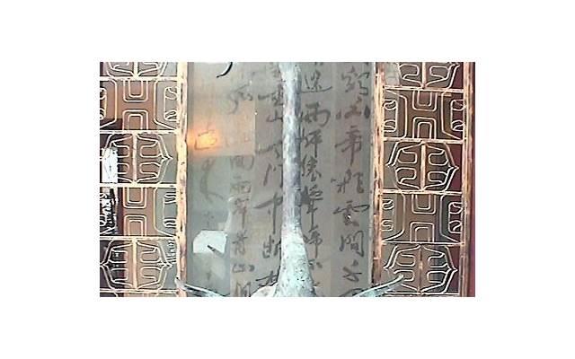 赘婿宁毅手下大将都谁（宁毅将皮蛋生意发展至霖城）