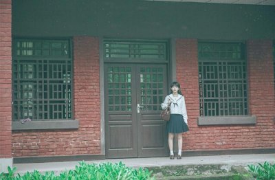 ​化妆的正确顺序（这才是化妆的正确顺序）