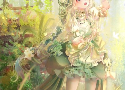 ​“我伺候不起了”，相亲男约会30岁女孩，被她的闺蜜吓退