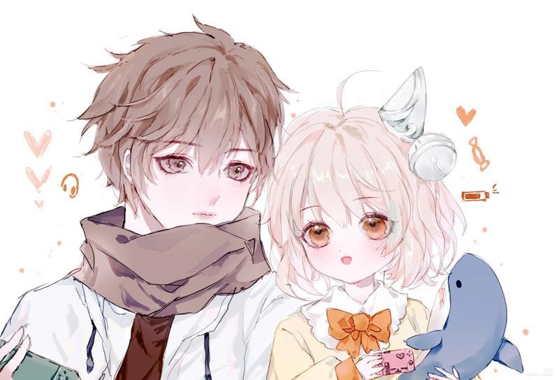 冯绍峰家庭背景(上海公子冯绍峰的资本往事) 冯绍峰家庭背景(上海公子冯绍峰的资本往事)