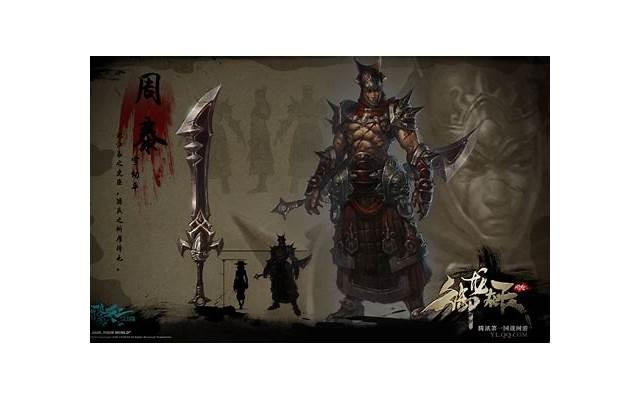 想要认识高分妹？打破这个思维很关键。