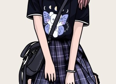 ​20 岁以后必须要知道的「潜规则」有哪些？