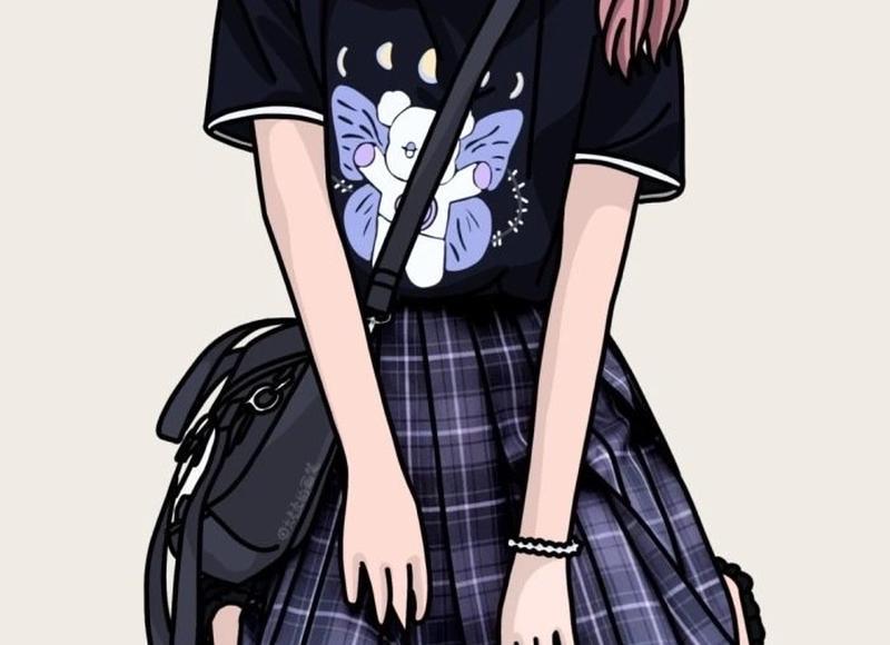 20 岁以后必须要知道的「潜规则」有哪些？