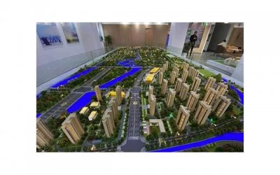 ​真正厉害的人，总是深藏不露