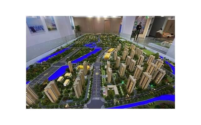 真正厉害的人,总是深藏不露 真正厉害的人,总是深藏不露