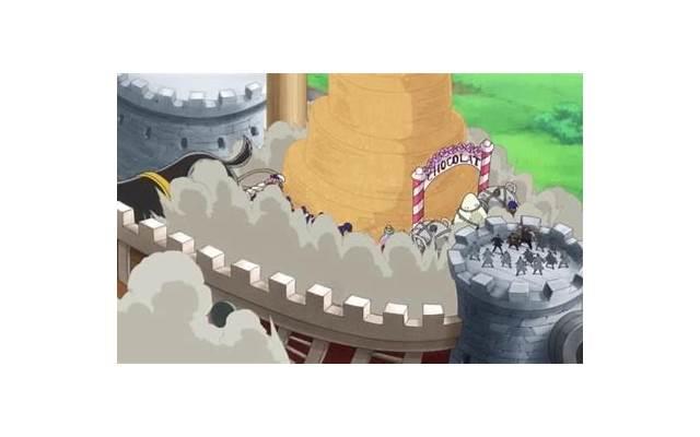 床上开车的狼虎之词:让人直呼受不了 床上开车的狼虎之词:让人直呼受不了