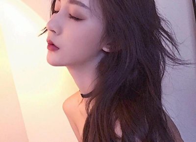 ​广州情侣必去的4个地方 广州情侣必去的四个地方