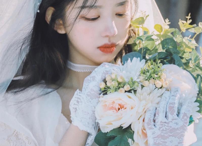 看清一个人，喝杯茶就行了